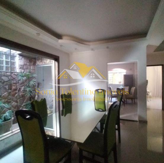 casa-venda-espirito-santo-betim-mg-1059059