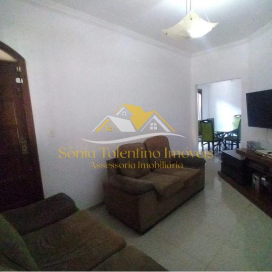 casa-venda-espirito-santo-betim-mg-1059060