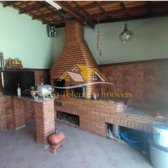casa-venda-espirito-santo-betim-mg-1059063