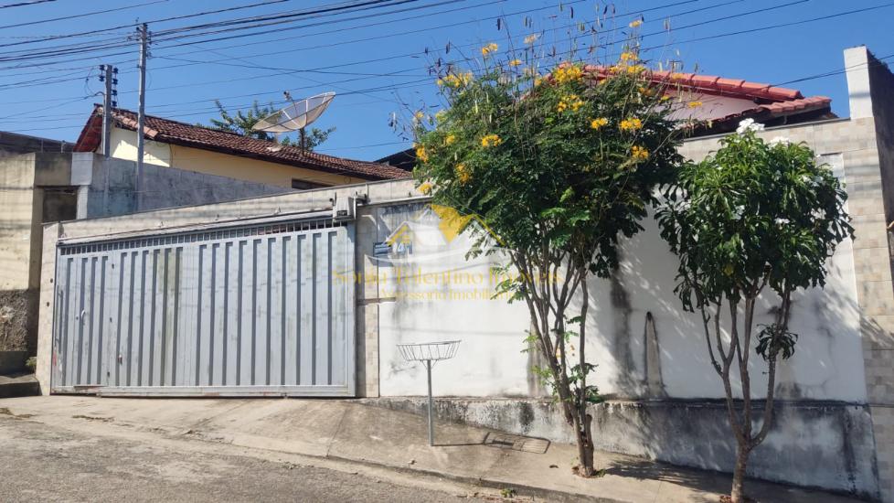 casa-venda-bueno-franco-betim-mg-1059515