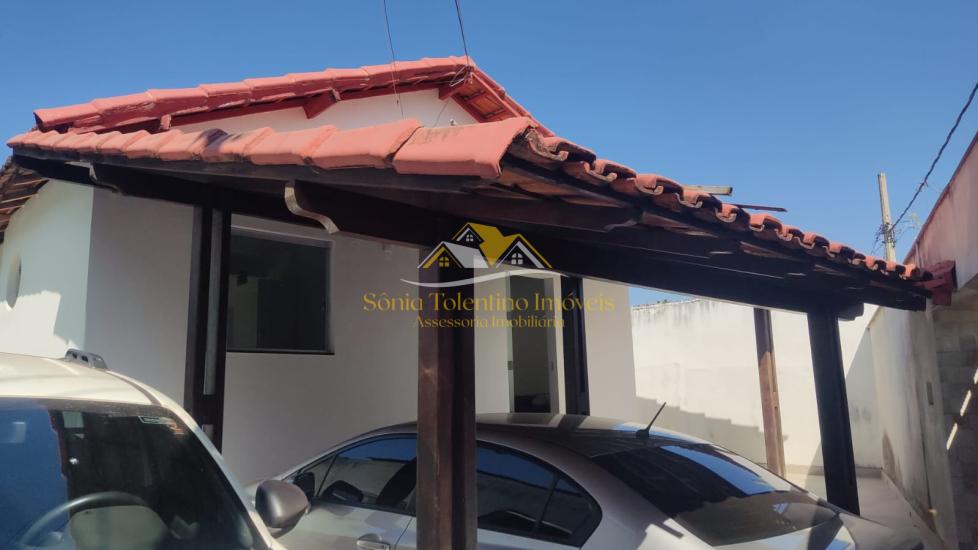 casa-venda-bueno-franco-betim-mg-1059516