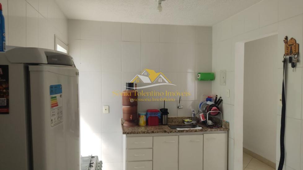 casa-venda-bueno-franco-betim-mg-1059525