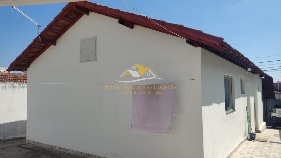 casa-venda-bueno-franco-betim-mg-1059526