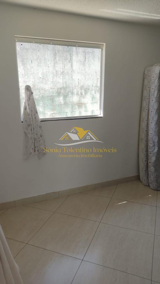 casa-venda-bueno-franco-betim-mg-1059527