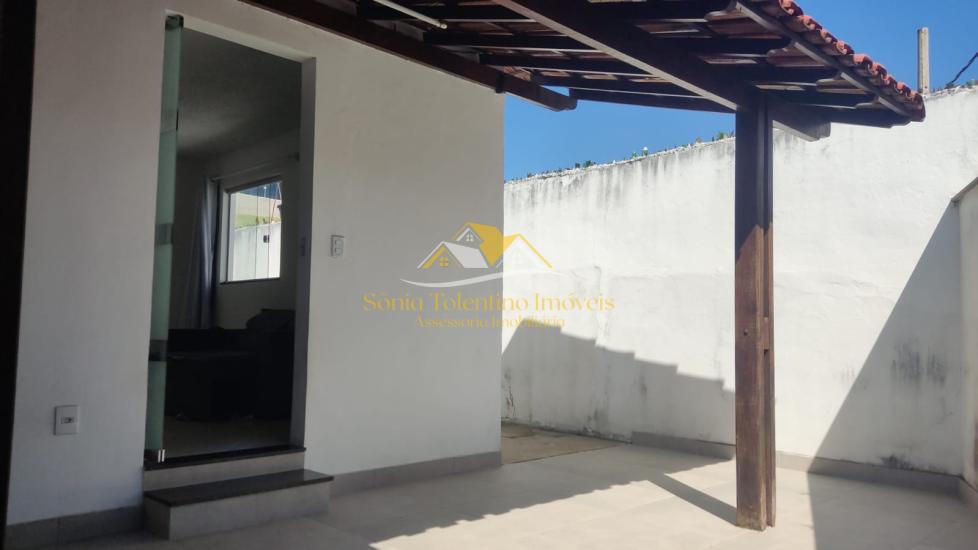 casa-venda-bueno-franco-betim-mg-1059519