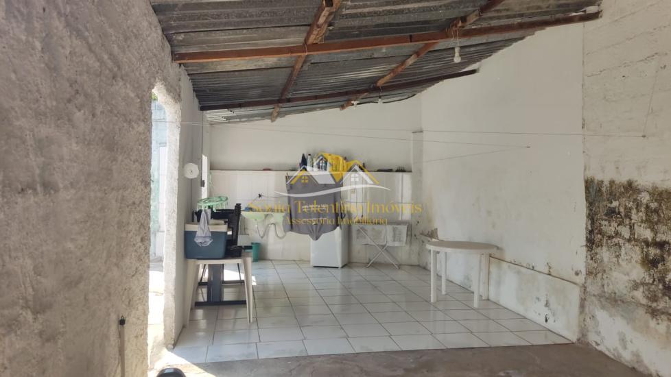 casa-venda-bueno-franco-betim-mg-1059520