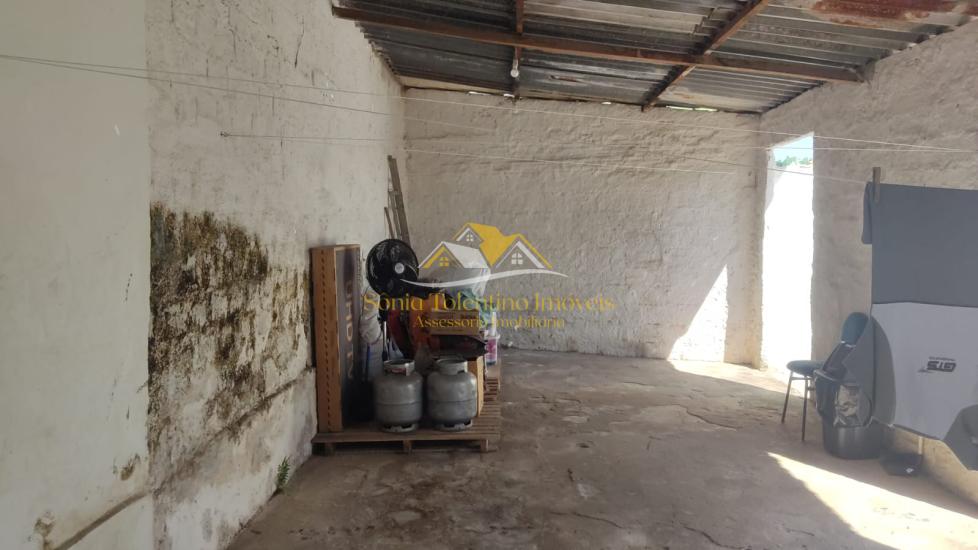 casa-venda-bueno-franco-betim-mg-1059521