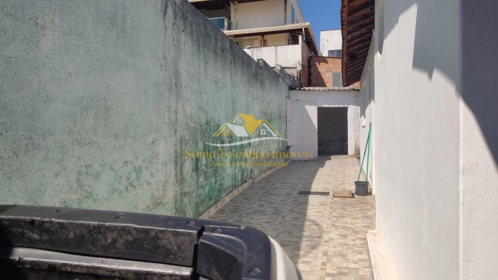 casa-venda-bueno-franco-betim-mg-1059522