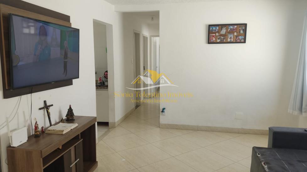 casa-venda-bueno-franco-betim-mg-1059523