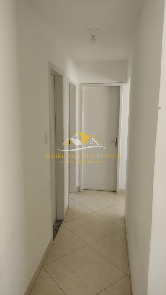 casa-venda-bueno-franco-betim-mg-1059524