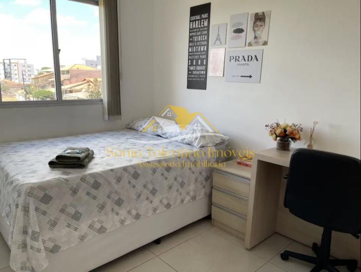 apartamento-venda-espirito-santo-betim-985959