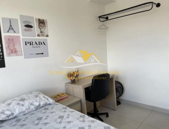 apartamento-venda-espirito-santo-betim-985960