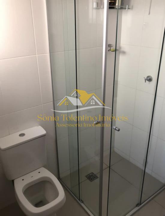 apartamento-venda-espirito-santo-betim-985970