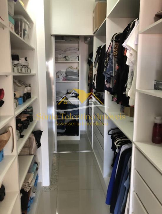 apartamento-venda-espirito-santo-betim-985972
