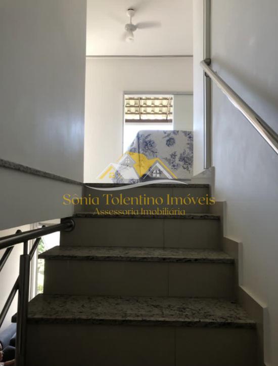 apartamento-venda-espirito-santo-betim-985974