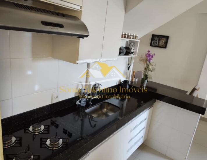 apartamento-venda-espirito-santo-betim-985975