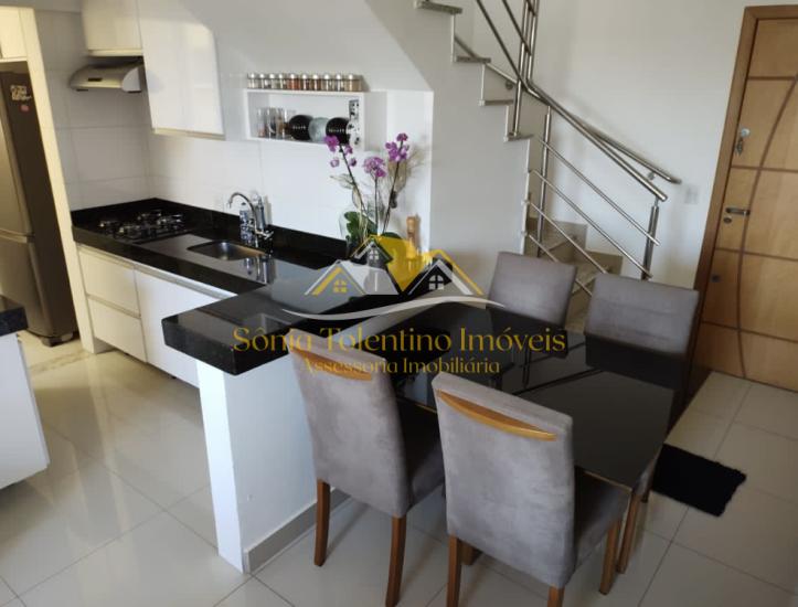 apartamento-venda-espirito-santo-betim-985976