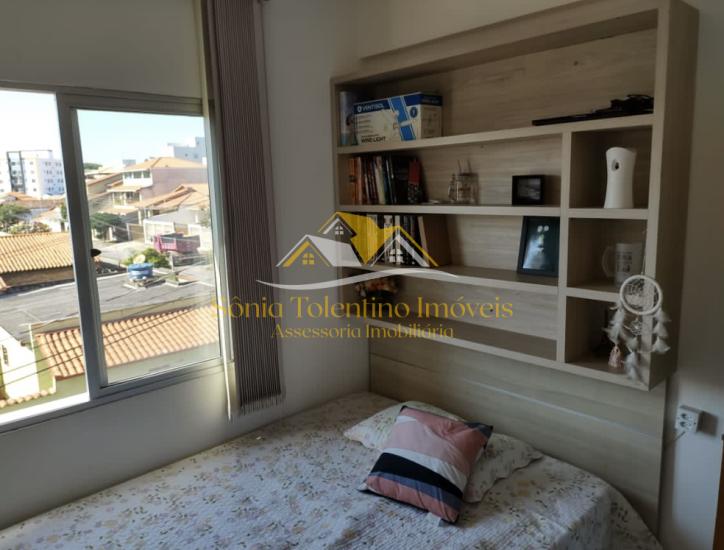 apartamento-venda-espirito-santo-betim-985977