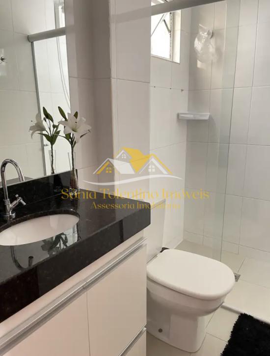 apartamento-venda-espirito-santo-betim-985961