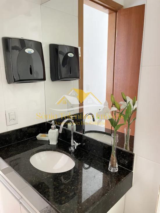 apartamento-venda-espirito-santo-betim-985962