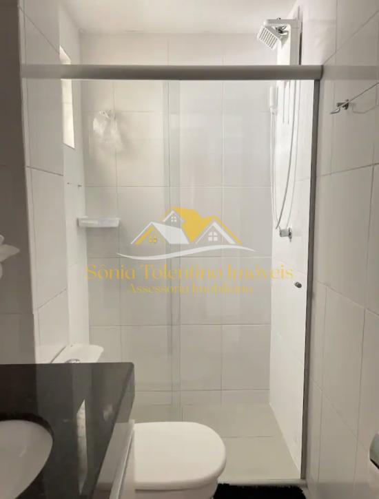 apartamento-venda-espirito-santo-betim-985963