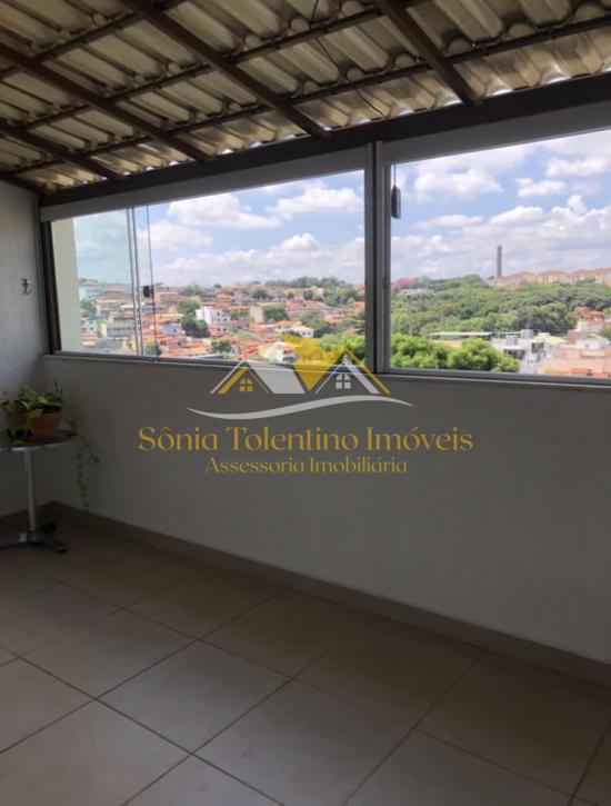 apartamento-venda-espirito-santo-betim-985964