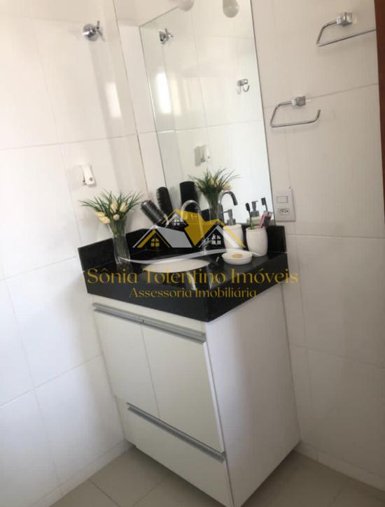 apartamento-venda-espirito-santo-betim-985965