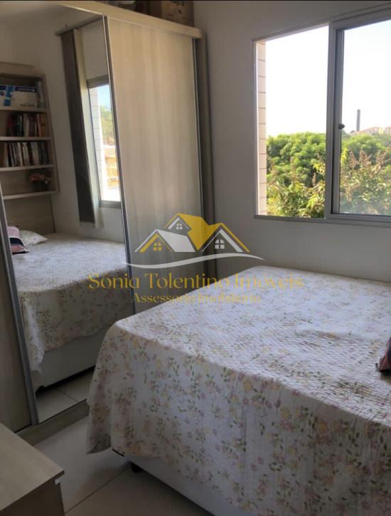 apartamento-venda-espirito-santo-betim-985966