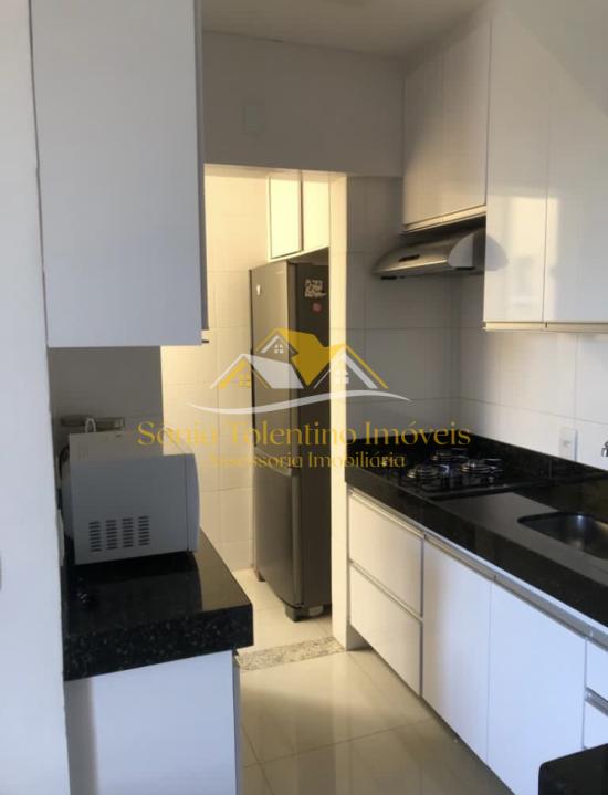 apartamento-venda-espirito-santo-betim-985967