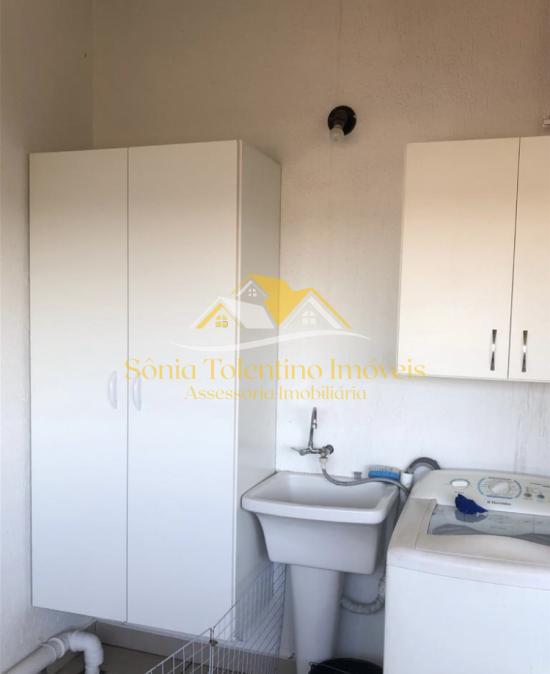 apartamento-venda-espirito-santo-betim-985968