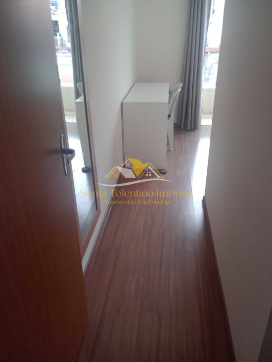 apartamento-venda-jardim-das-alterosas-betim-mg-986059