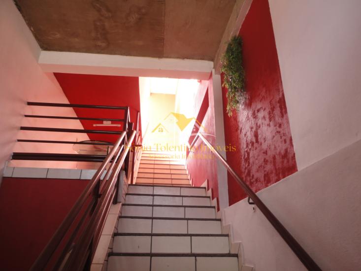 imovel-comercial-venda-santa-cruz-ptb-betim-mg-938997
