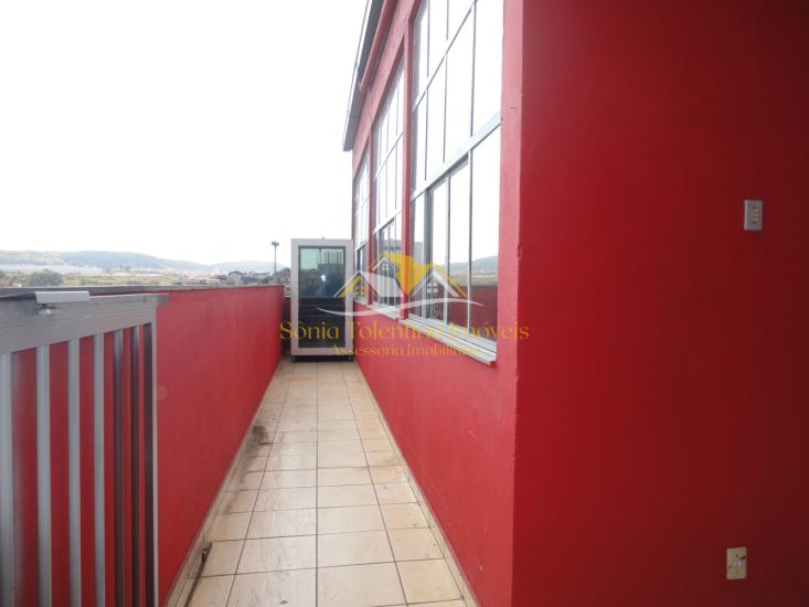 imovel-comercial-venda-santa-cruz-ptb-betim-mg-938998
