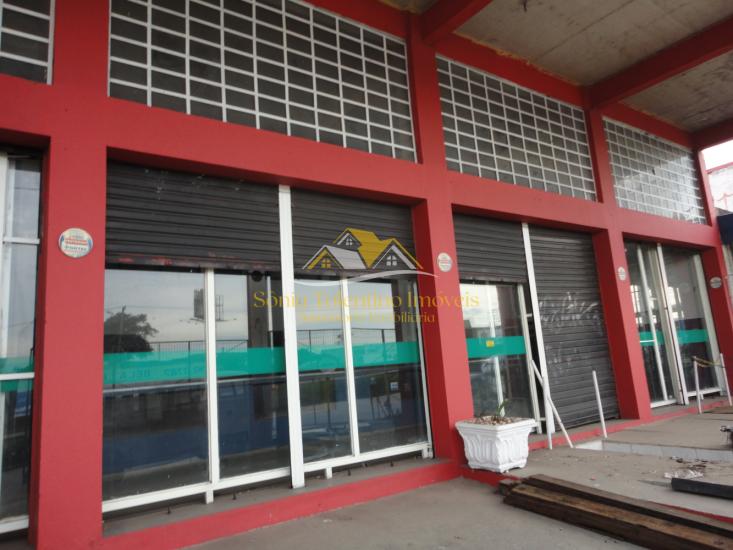 imovel-comercial-venda-santa-cruz-ptb-betim-mg-939000