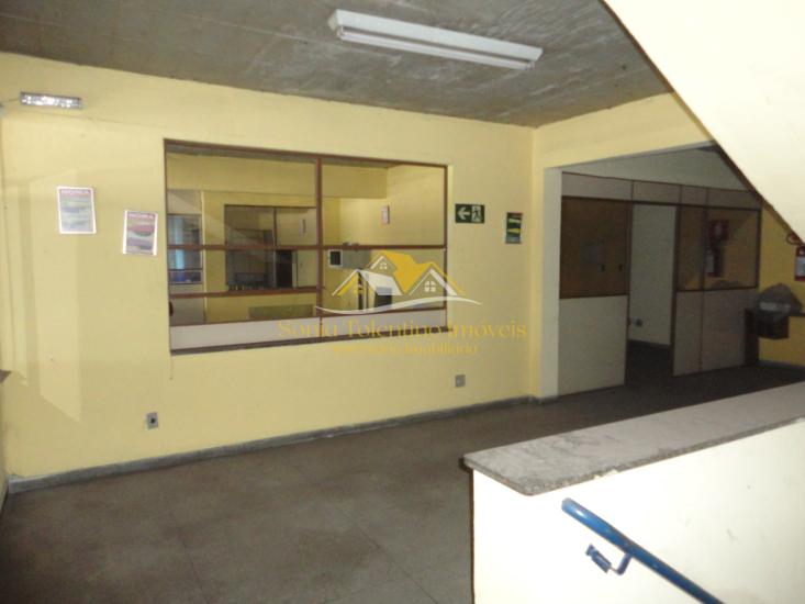 imovel-comercial-venda-santa-cruz-ptb-betim-mg-939001