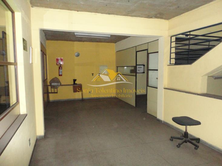 imovel-comercial-venda-santa-cruz-ptb-betim-mg-939002