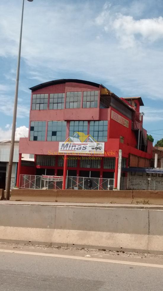 imovel-comercial-venda-santa-cruz-ptb-betim-mg-939003