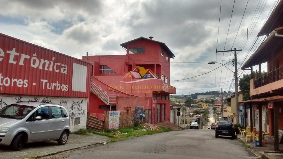 imovel-comercial-venda-santa-cruz-ptb-betim-mg-939004