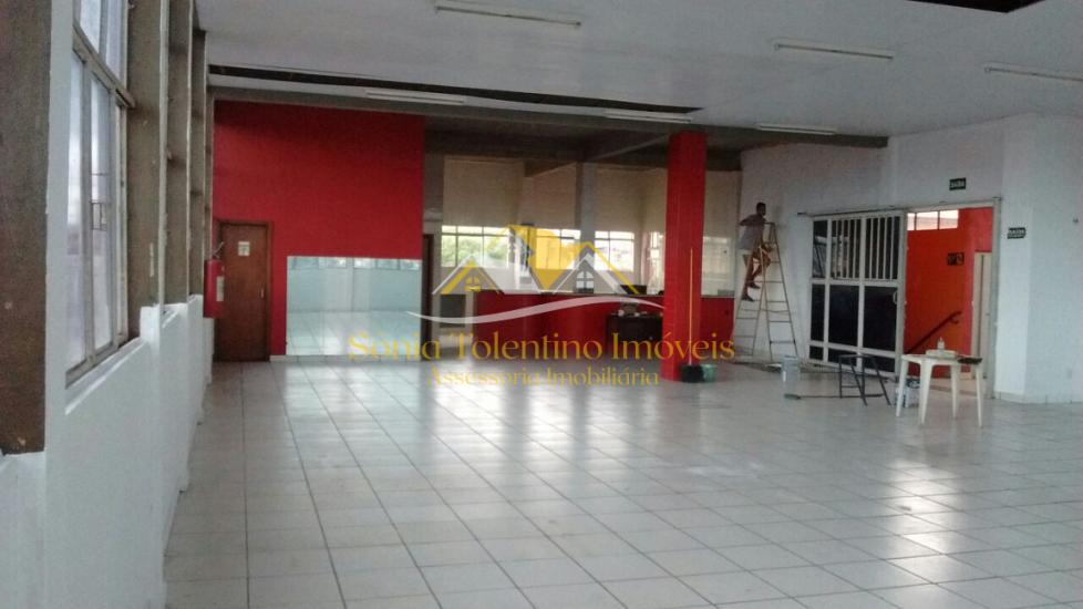 imovel-comercial-venda-santa-cruz-ptb-betim-mg-939006