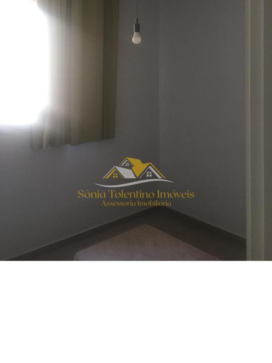 cobertura-venda-petropolis-betim-mg-1059901