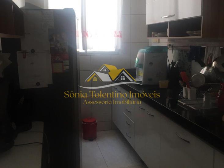 cobertura-venda-petropolis-betim-mg-1059903