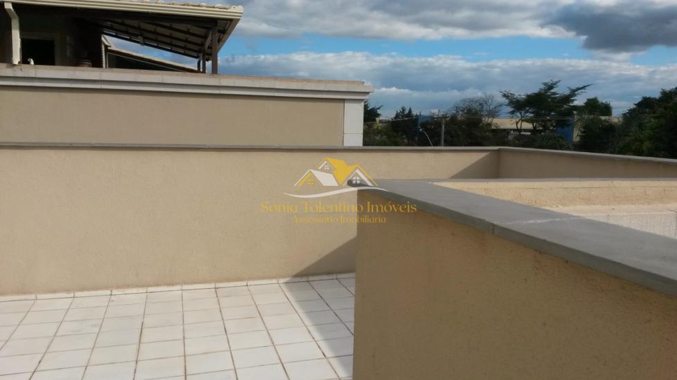 cobertura-venda-petropolis-betim-mg-1059905
