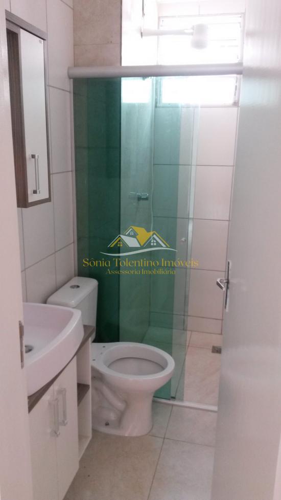cobertura-venda-petropolis-betim-mg-1059906