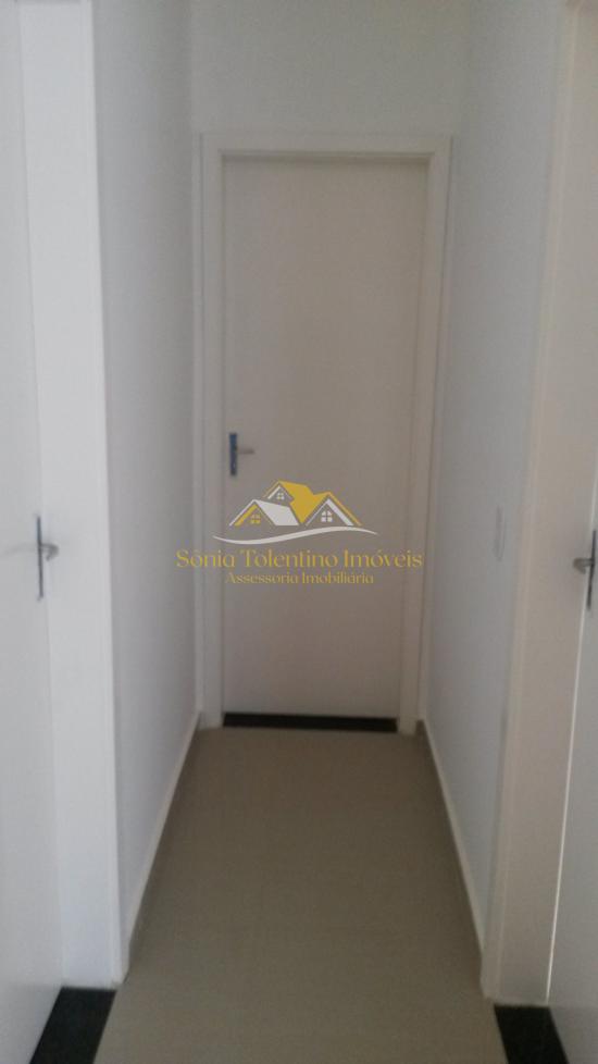 cobertura-venda-petropolis-betim-mg-1059907