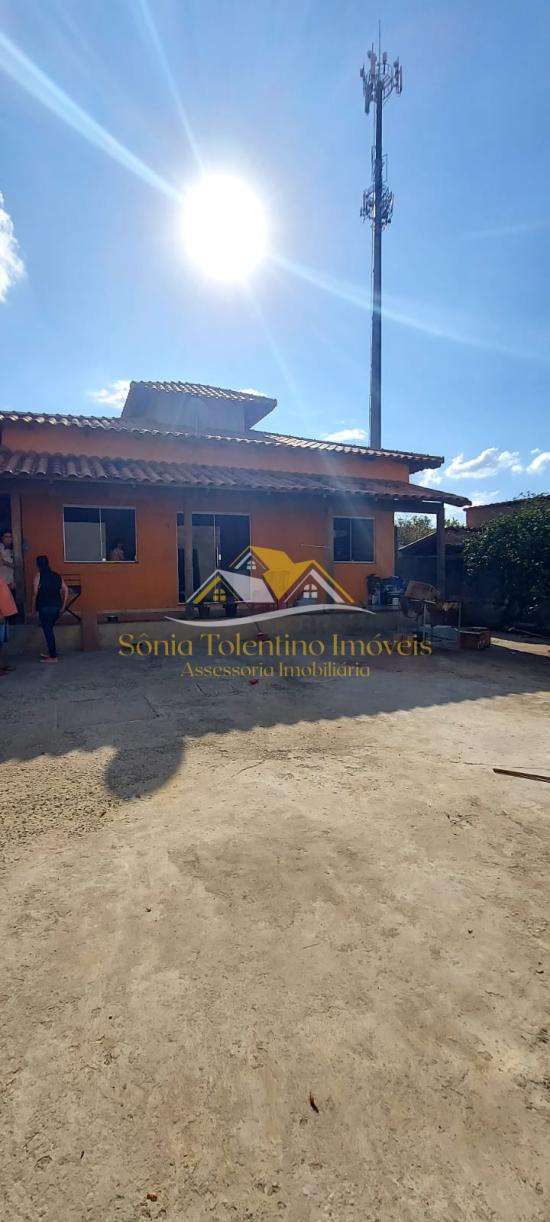 casa-venda-niteroi-betim-mg-1059986