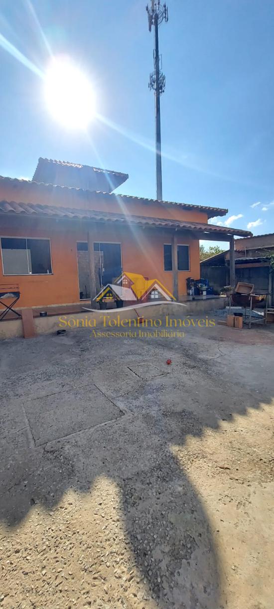 casa-venda-niteroi-betim-mg-1059987