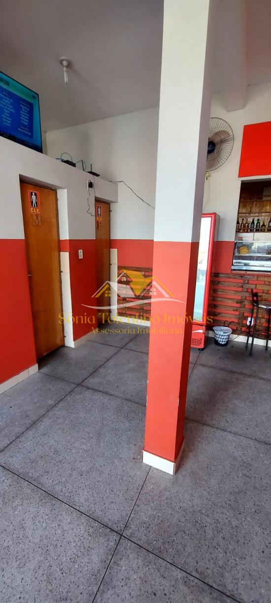 casa-venda-niteroi-betim-mg-1060000