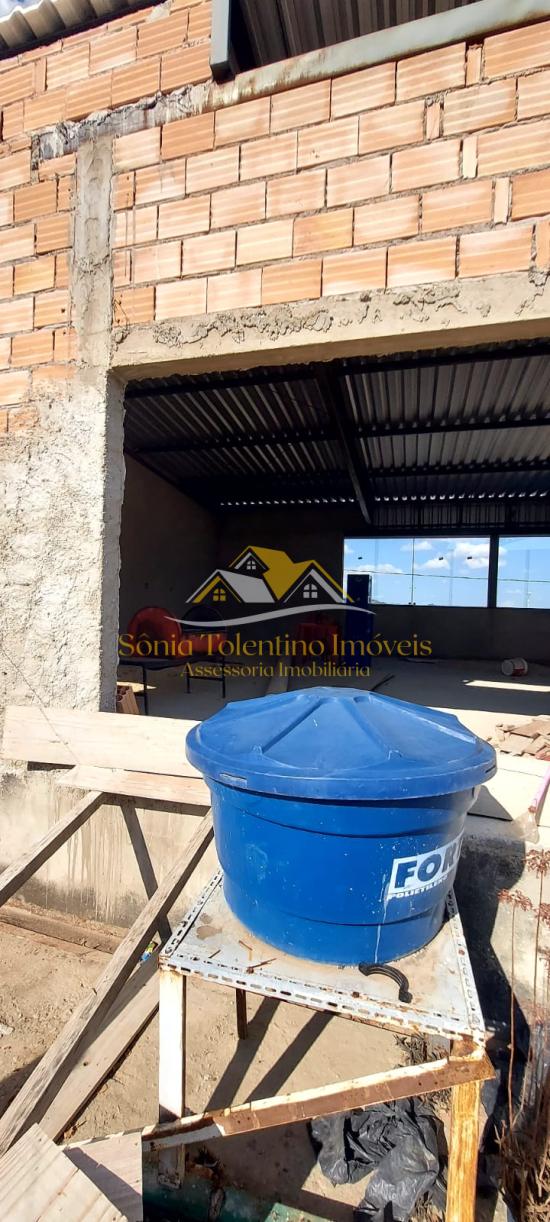 casa-venda-niteroi-betim-mg-1060002