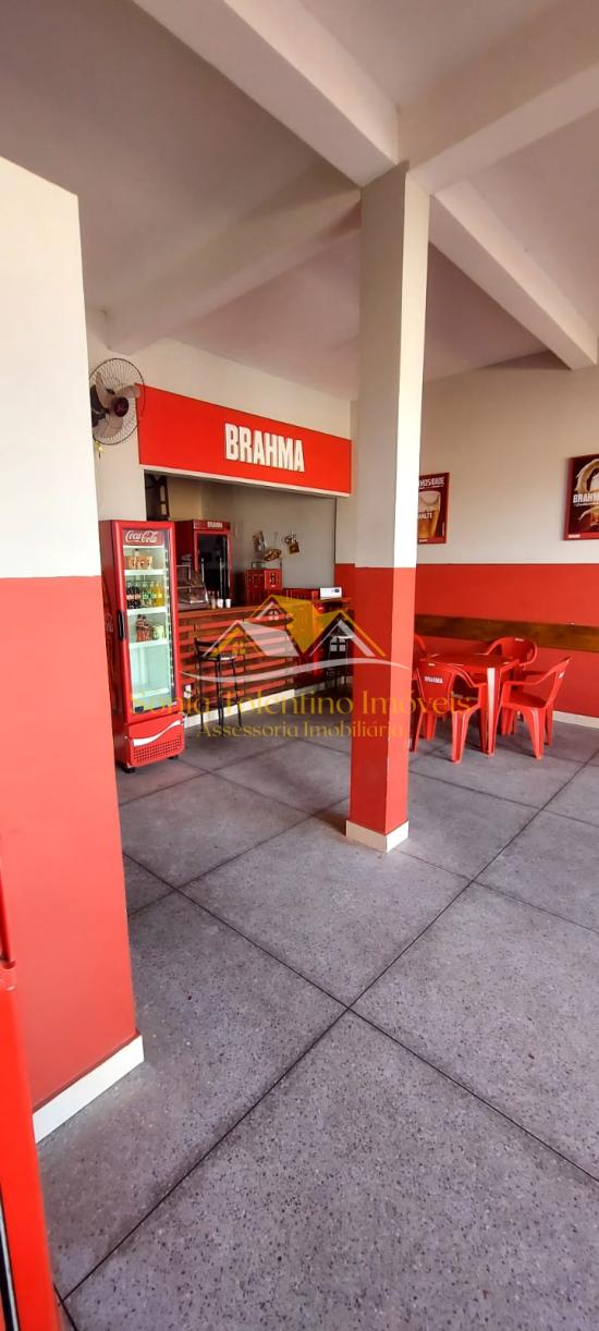 casa-venda-niteroi-betim-mg-1060003