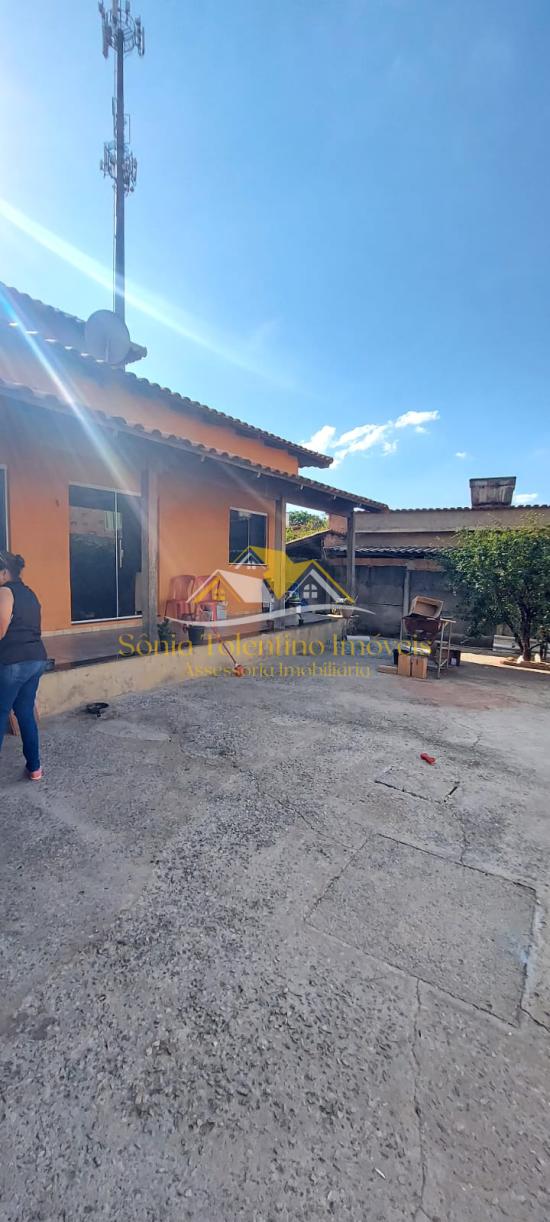 casa-venda-niteroi-betim-mg-1059988